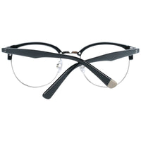 Brillenfassung Web Eyewear WE5225 49014