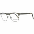 Brillenfassung Ermenegildo Zegna EZ5099 50097