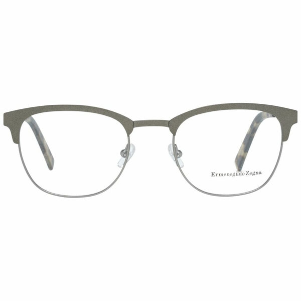 Brillenfassung Ermenegildo Zegna EZ5099 50097