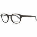 Brillenfassung Ermenegildo Zegna EZ5108 48050