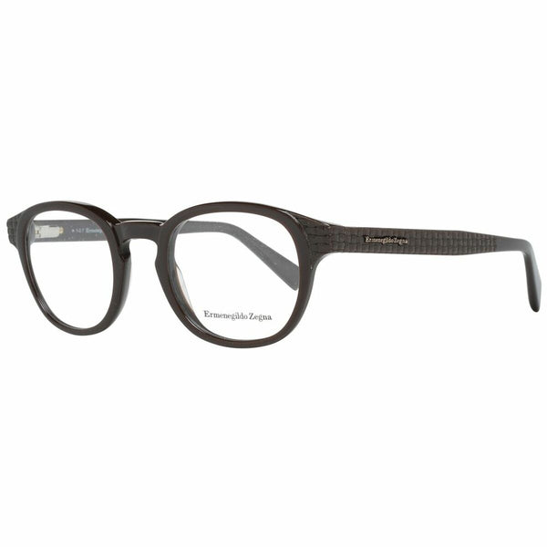 Brillenfassung Ermenegildo Zegna EZ5108 48050