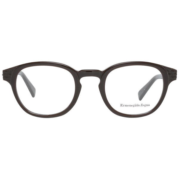 Brillenfassung Ermenegildo Zegna EZ5108 48050