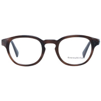 Brillenfassung Ermenegildo Zegna EZ5108 48055