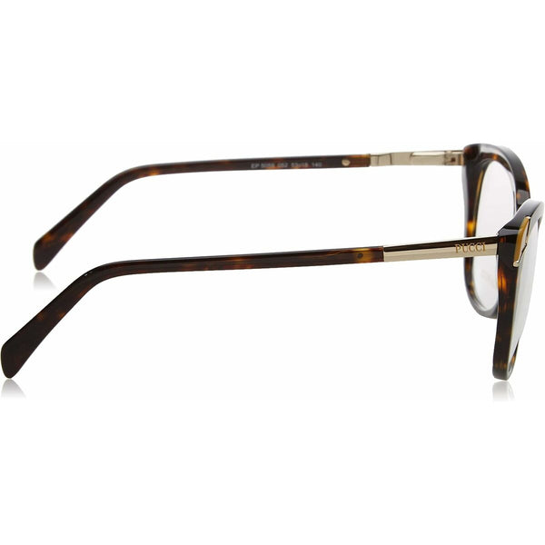 Brillenfassung Emilio Pucci EP5059-53052 Ø 53 mm