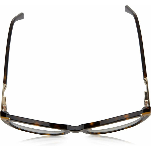 Brillenfassung Emilio Pucci EP5059-53052 Ø 53 mm