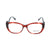 Brillenfassung Roberto Cavalli RC5040-068 Ø 52 mm