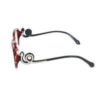 Brillenfassung Roberto Cavalli RC5040-068 Ø 52 mm