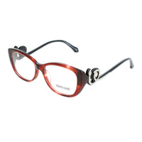 Brillenfassung Roberto Cavalli RC5040-068 Ø 52 mm