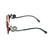 Brillenfassung Roberto Cavalli RC5040-068 Ø 52 mm