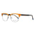 Brillenfassung Gant GA3141-047-52 Braun Ø 52 mm