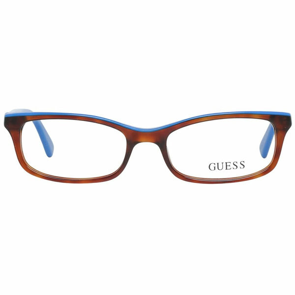 Brillenfassung Guess GU2603 50052