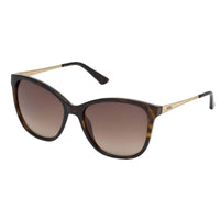 Damensonnenbrille Guess GU7502