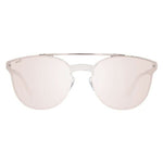 Unisex-Sonnenbrille Web Eyewear WE0190A