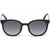 Damensonnenbrille Guess GU7503