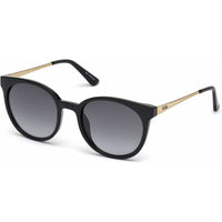 Damensonnenbrille Guess GU7503