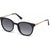 Damensonnenbrille Guess GU7503