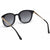 Damensonnenbrille Guess GU7503