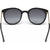 Damensonnenbrille Guess GU7503