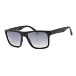 Herrensonnenbrille Guess GU6906 5402C