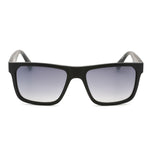 Herrensonnenbrille Guess GU6906 5402C