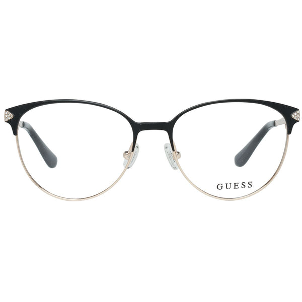 Brillenfassung Guess GU2633-S 52005