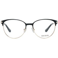 Brillenfassung Guess GU2633-S 52005