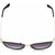 Damensonnenbrille Guess GU7491