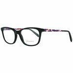 Brillenfassung Emilio Pucci EP5068-54001 ø 54 mm