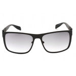 Herrensonnenbrille Guess GF0169-02B ø 58 mm