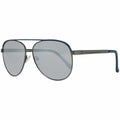 Herrensonnenbrille Guess GF0172 6008C