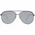 Herrensonnenbrille Guess GF0172 6008C