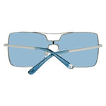 Damensonnenbrille Web Eyewear WE0201A