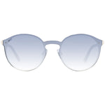 Unisex-Sonnenbrille Web Eyewear WE0203A ø 135 mm