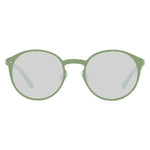 Damensonnenbrille Web Eyewear WE0203A
