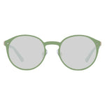 Damensonnenbrille Web Eyewear WE0203A
