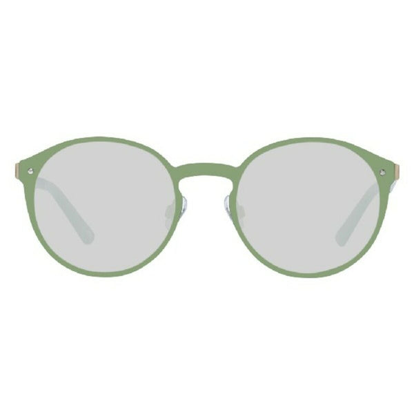 Damensonnenbrille Web Eyewear WE0203A