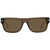 Herrensonnenbrille Ermenegildo Zegna EZ0088 5651J