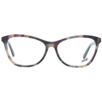 Brillenfassung Web Eyewear WE5215 54098