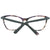 Brillenfassung Web Eyewear WE5215 54098