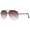 Herrensonnenbrille Guess GF0173 6148F