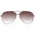 Herrensonnenbrille Guess GF0173 6148F