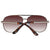 Herrensonnenbrille Guess GF0173 6148F