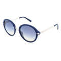 Damensonnenbrille Swarovski SK0153-5290X