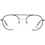 Brillenfassung Web Eyewear WE5237 49005