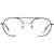 Brillenfassung Web Eyewear WE5237 49005