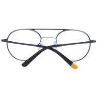 Brillenfassung Web Eyewear WE5237 49005