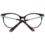 Brillenfassung WEB EYEWEAR WE5238 52081