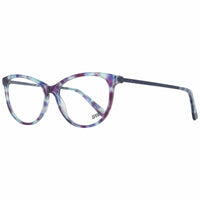 Brillenfassung WEB EYEWEAR WE5239 54055