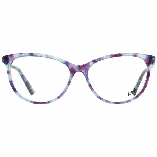 Brillenfassung WEB EYEWEAR WE5239 54055