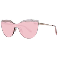 Damensonnenbrille Swarovski SK0160-P 28Z00